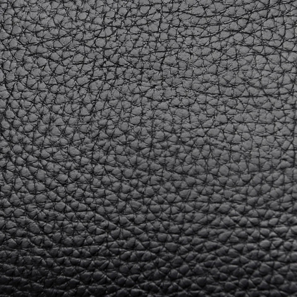 aline™ – elegant crossbody skulderveske