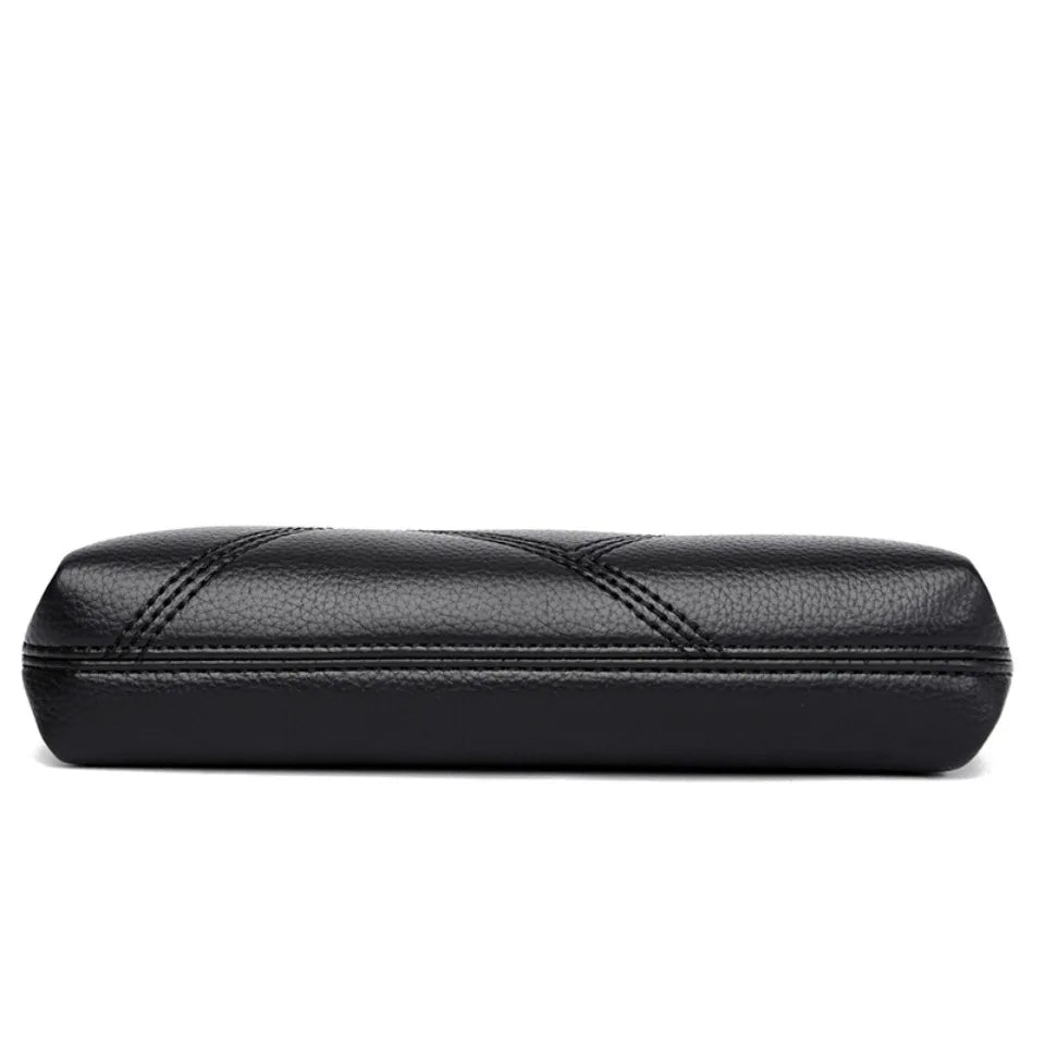 aline™ – elegant crossbody skulderveske