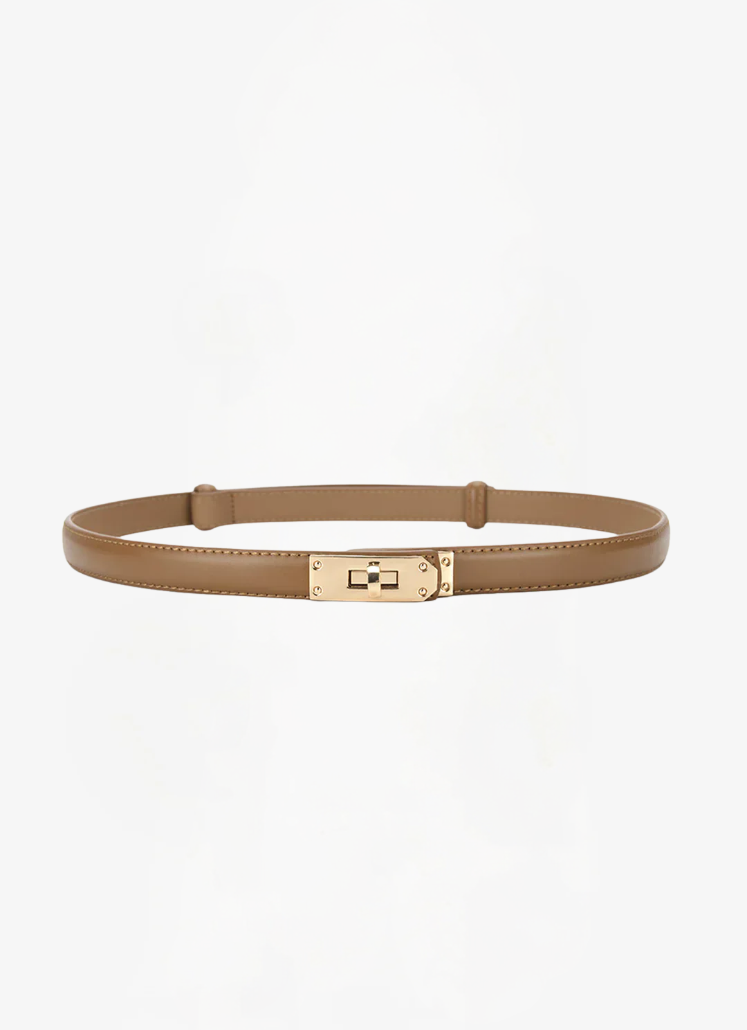 Lea Bergen™ | Moderne belte