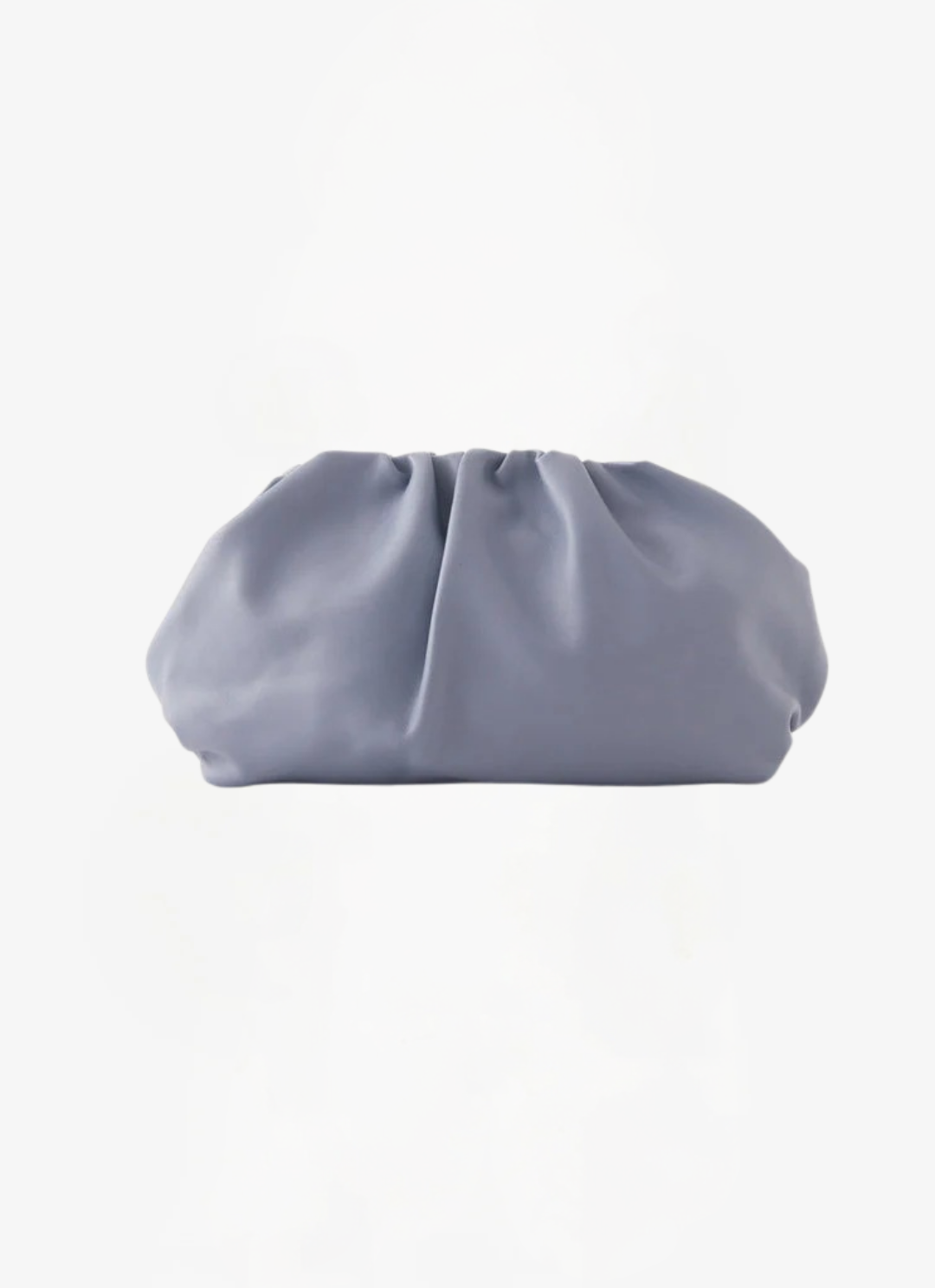 Lea Bergen™ | Sac Blue Mirage
