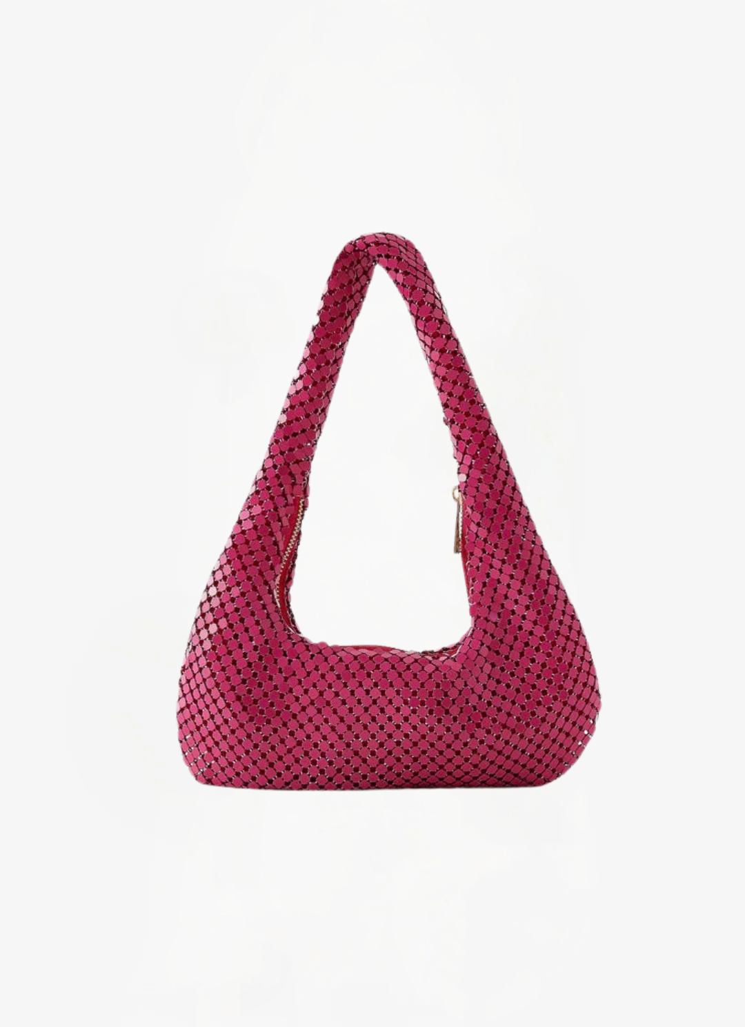 Lea Bergen™ | Sac Rêverie
