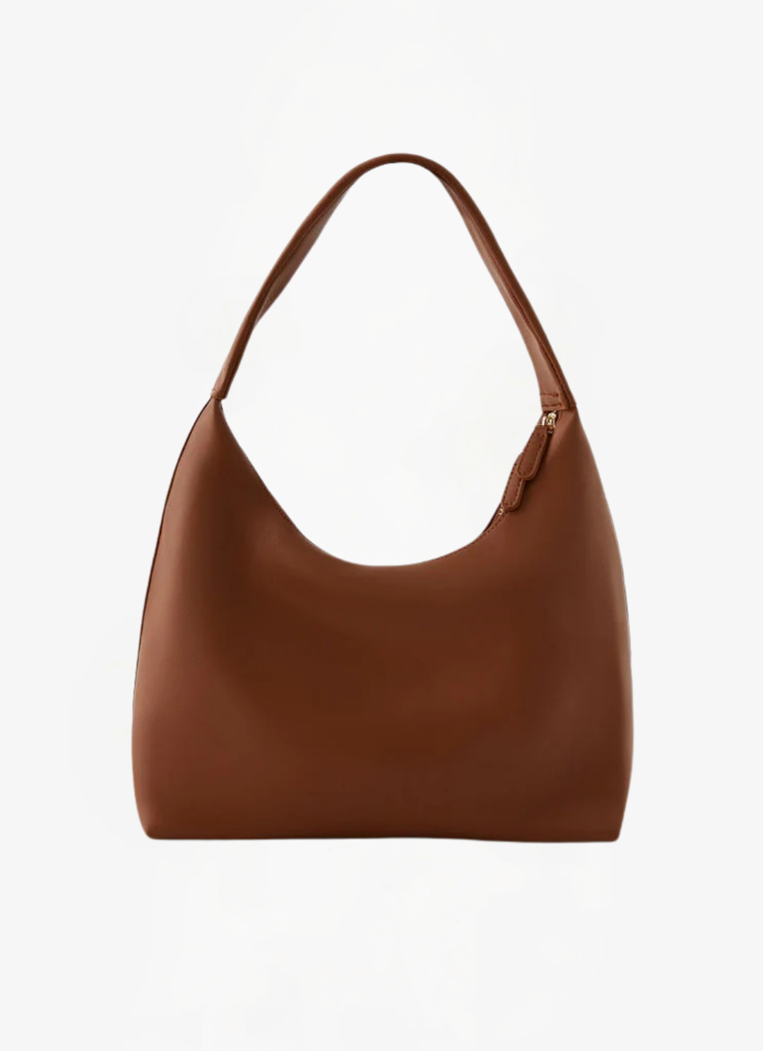 Lea Bergen™ | Sac Capri Sunset