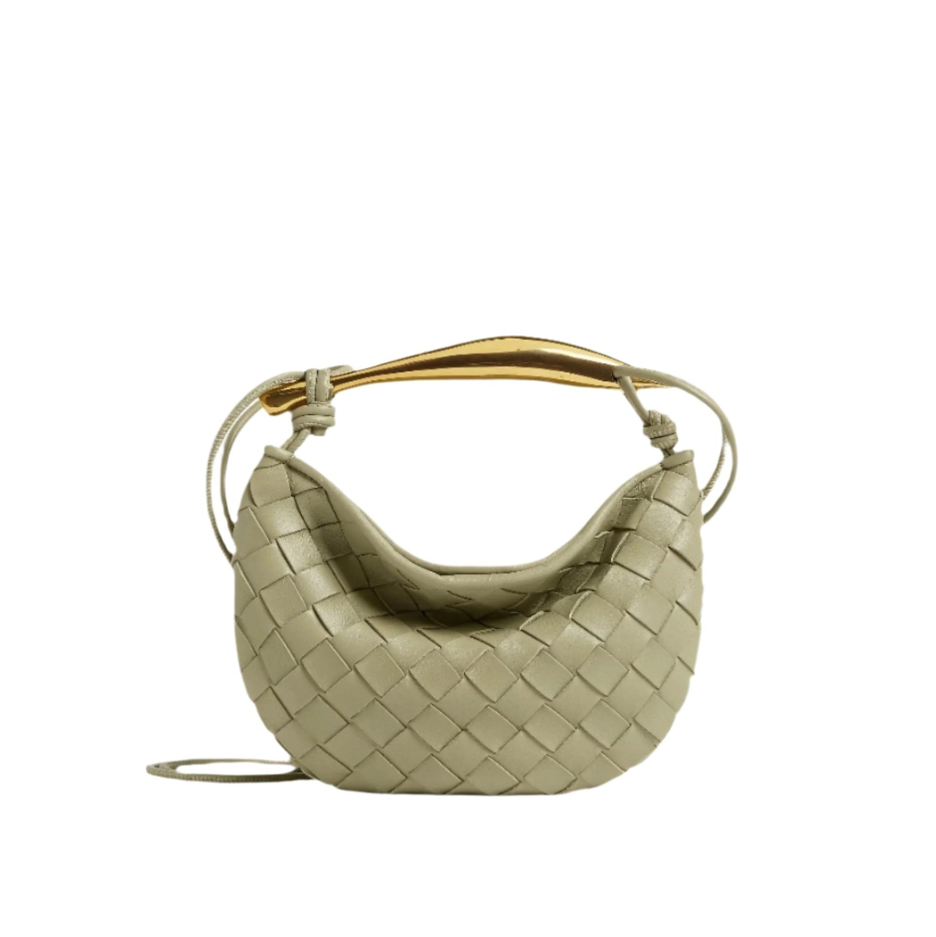 Lea Bergen™ | Calice Stilige vesker