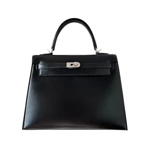 Lea Bergen™ | Sienna Stilige vesker