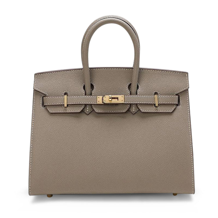 Lea Bergen™ | Kensington Stilige vesker