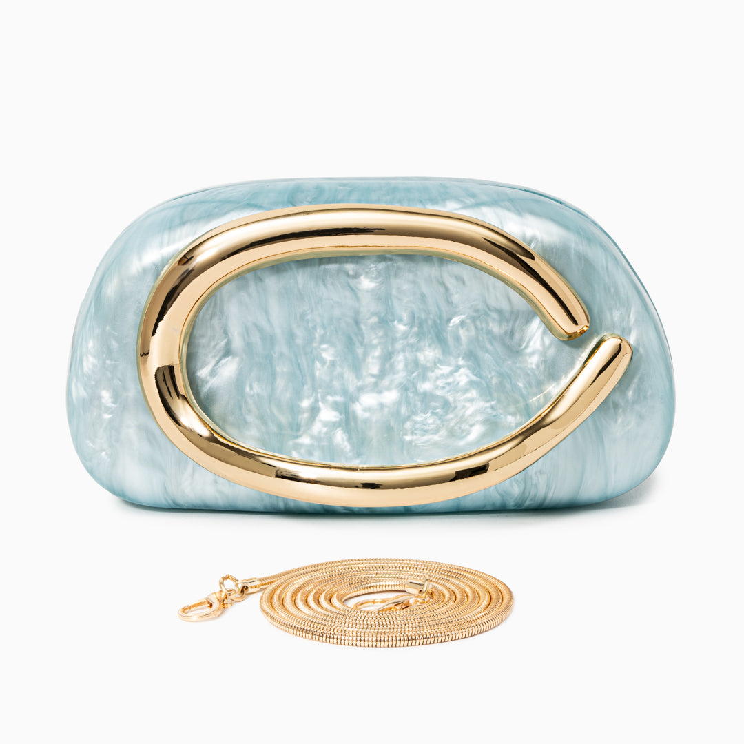 Lea Bergen™ | Aurelia Stilige vesker