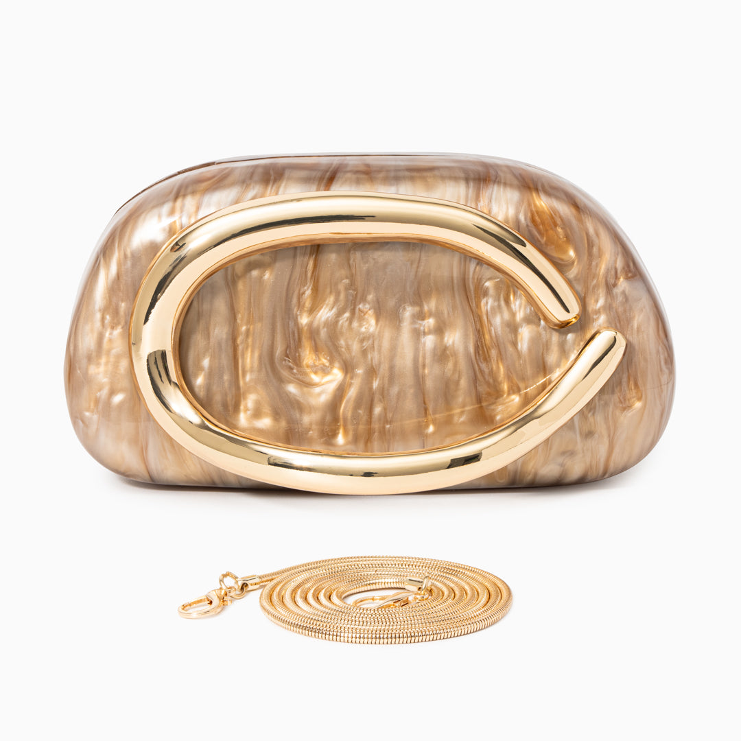 Lea Bergen™ | Aurelia Stilige vesker