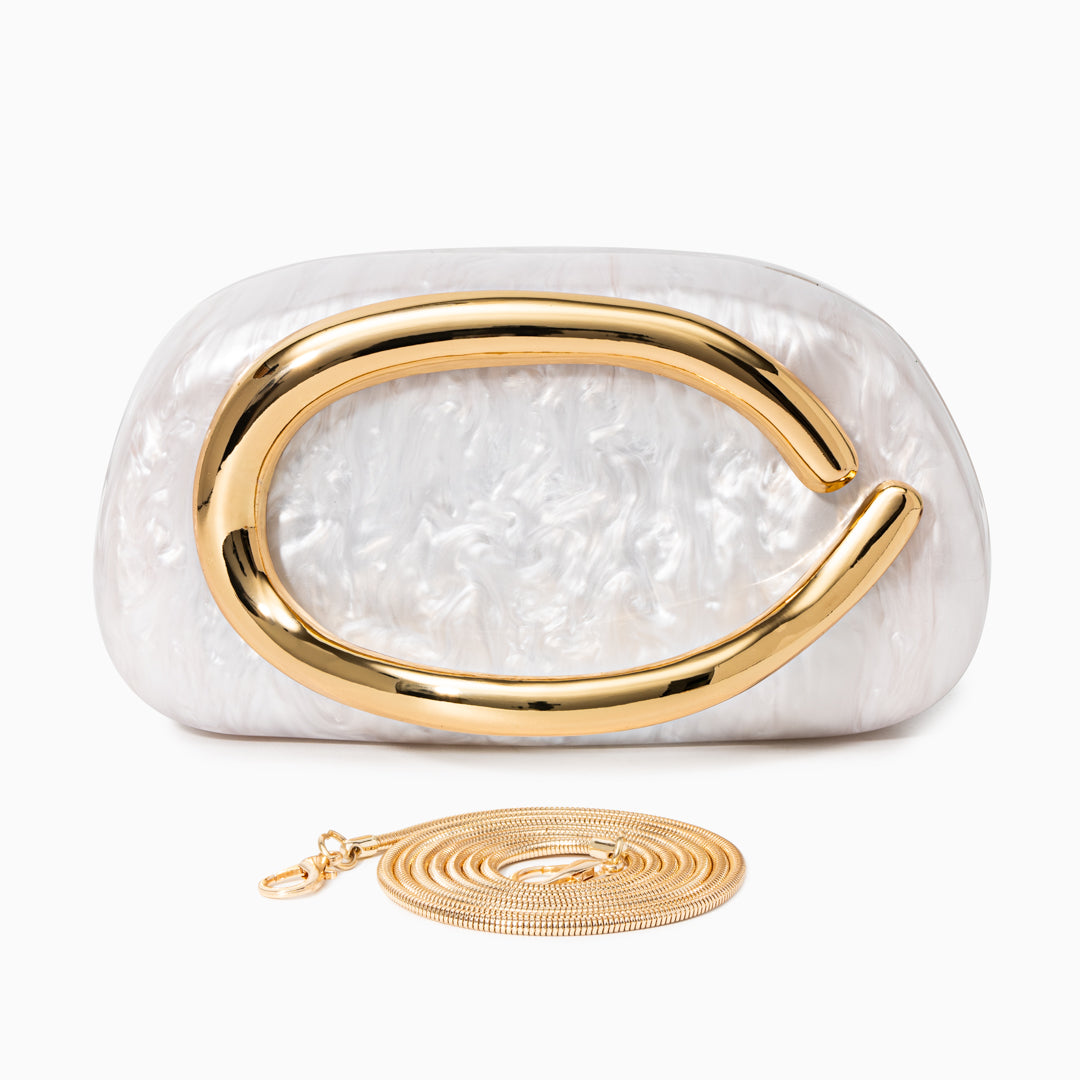 Lea Bergen™ | Aurelia Stilige vesker