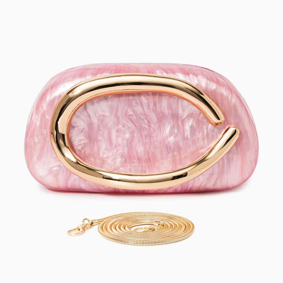 Lea Bergen™ | Aurelia Stilige vesker