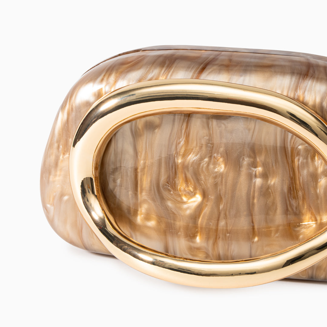 Lea Bergen™ | Aurelia Stilige vesker