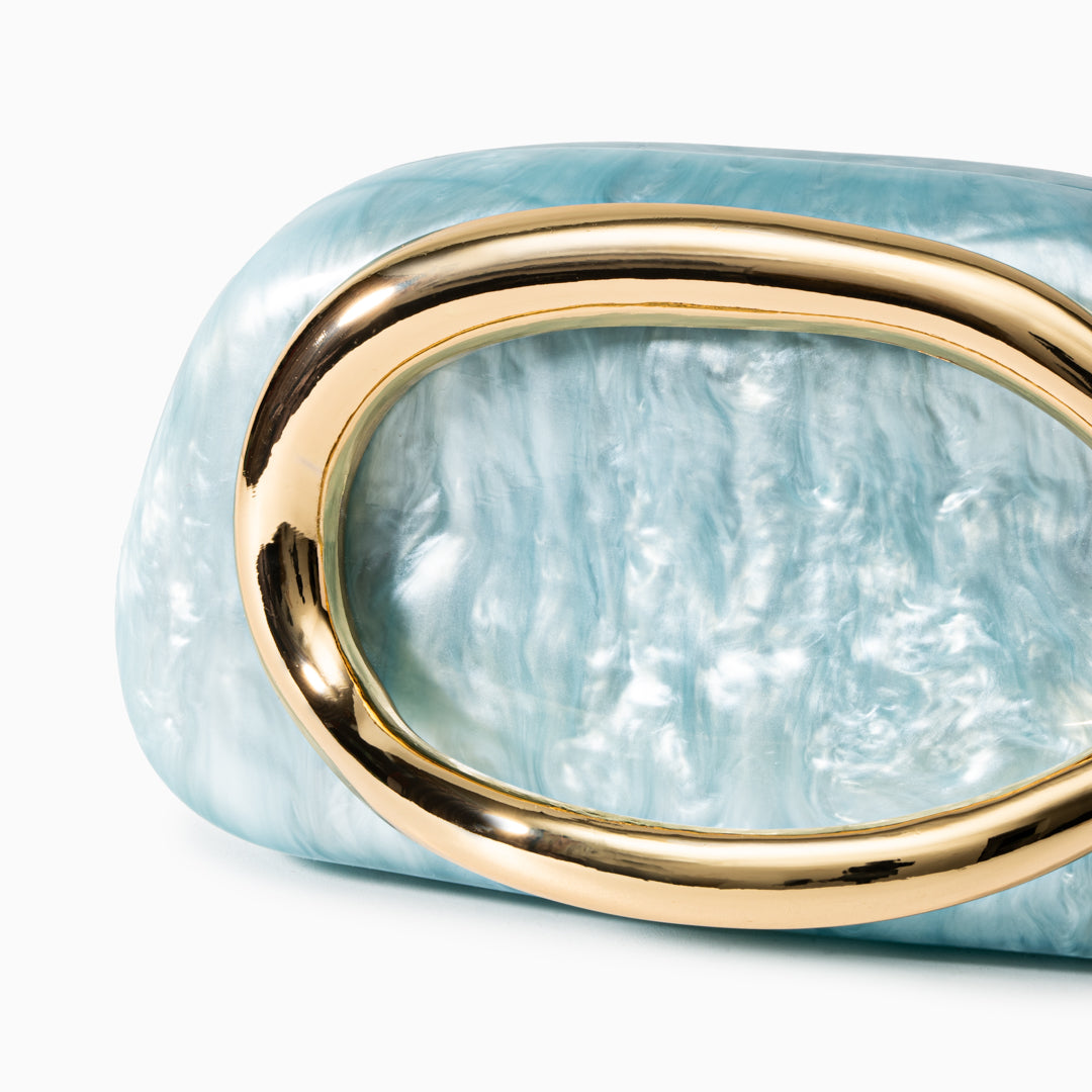 Lea Bergen™ | Aurelia Stilige vesker