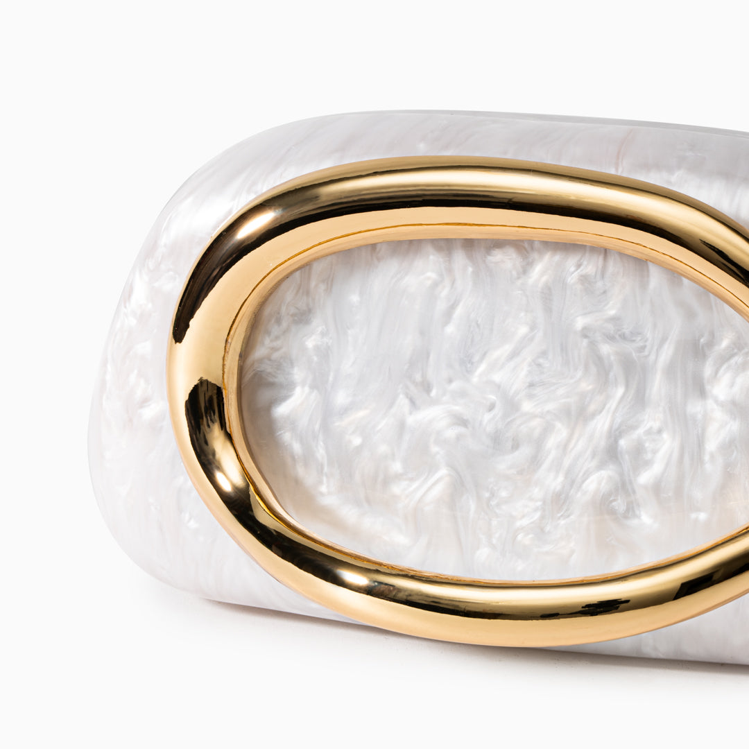 Lea Bergen™ | Aurelia Stilige vesker