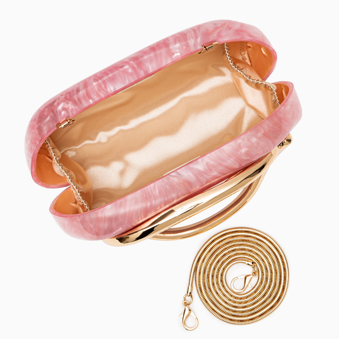Lea Bergen™ | Aurelia Stilige vesker