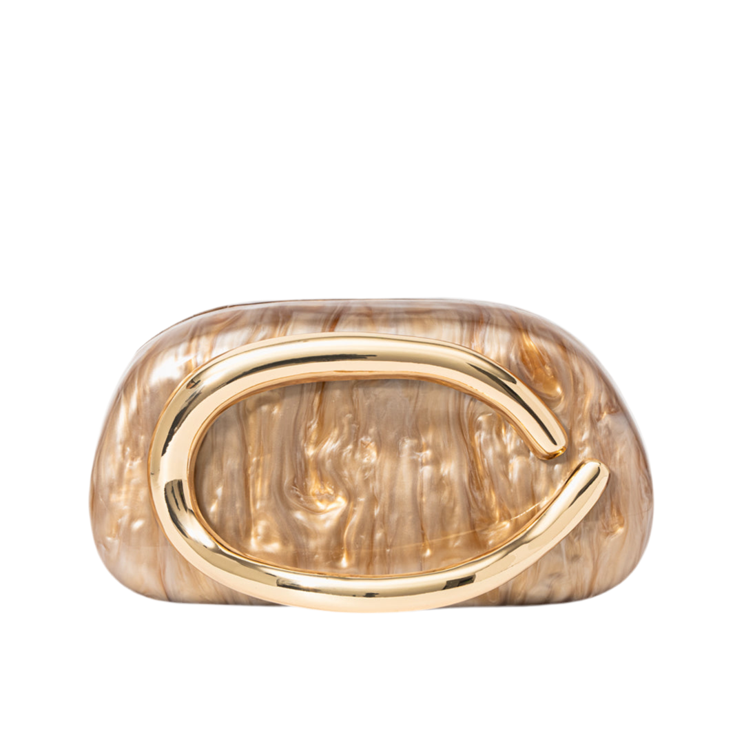 Lea Bergen™ | Aurelia Stilige vesker