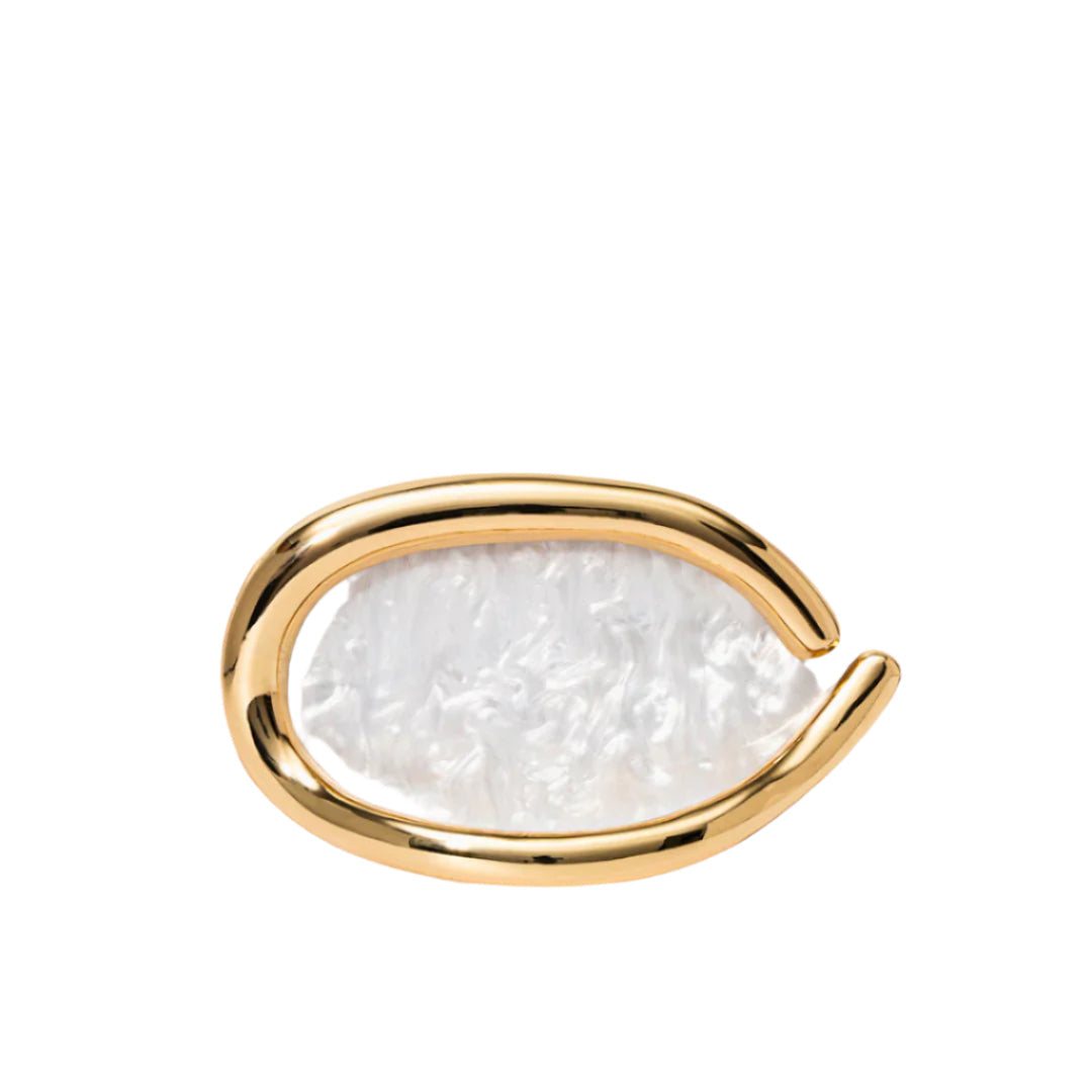 Lea Bergen™ | Aurelia Stilige vesker