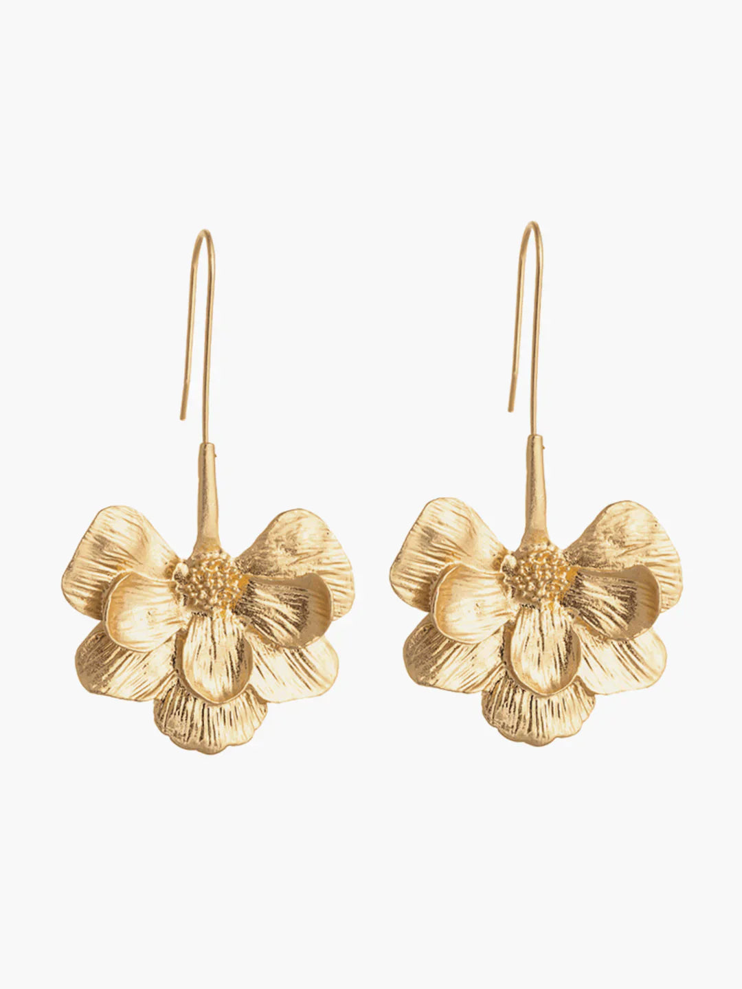 Lea Bergen™ | Blomstrende Blomster Gevinster