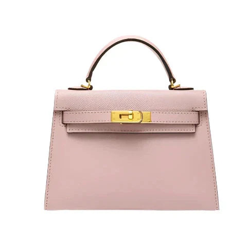 Lea Bergen™ | Ameera Stilige vesker