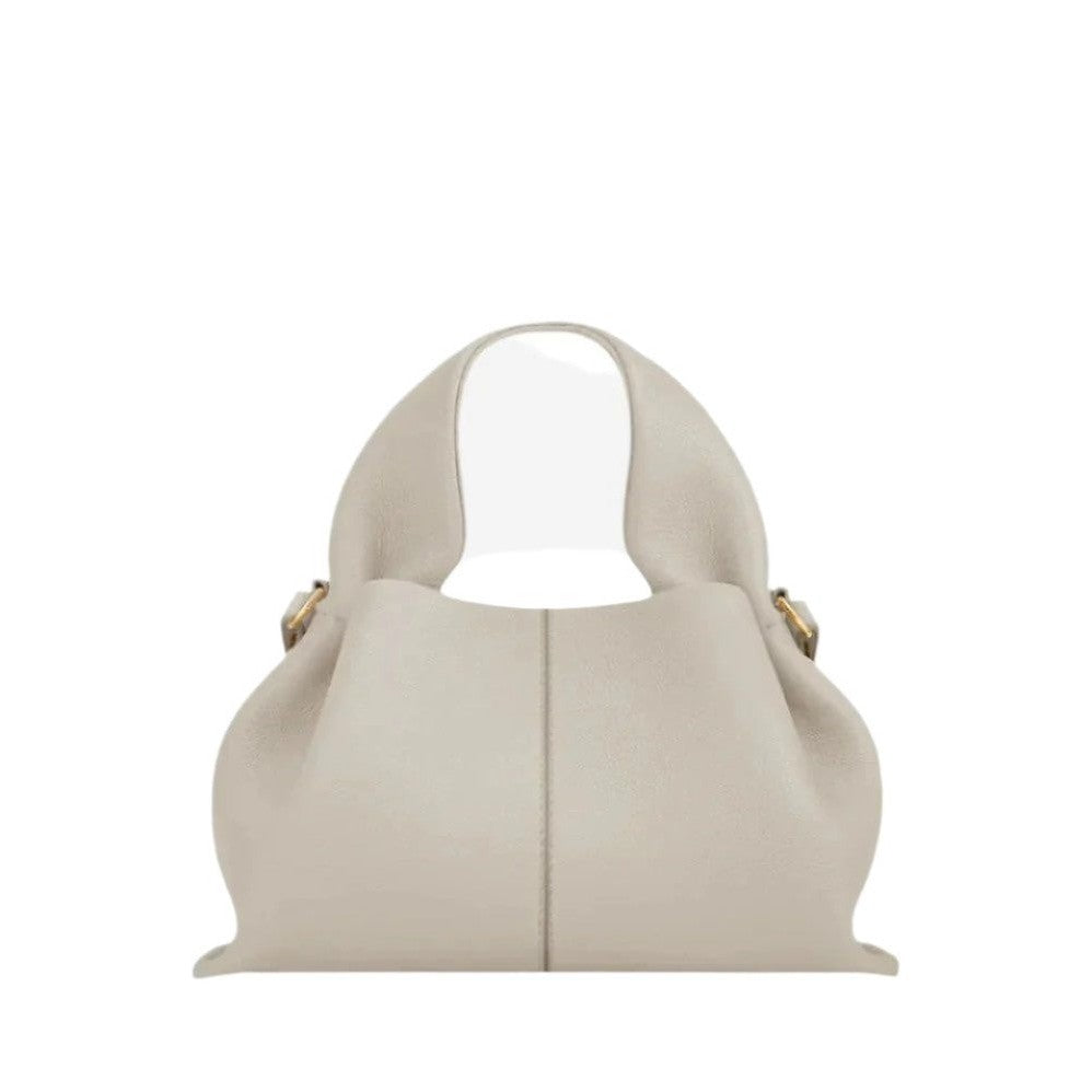 Lea Bergen™ | Reisa Stilige vesker