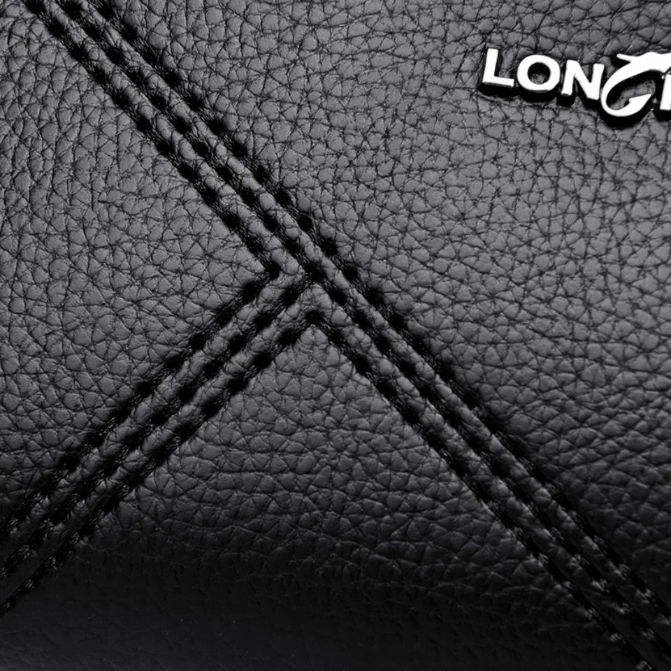aline™ – elegant crossbody skulderveske