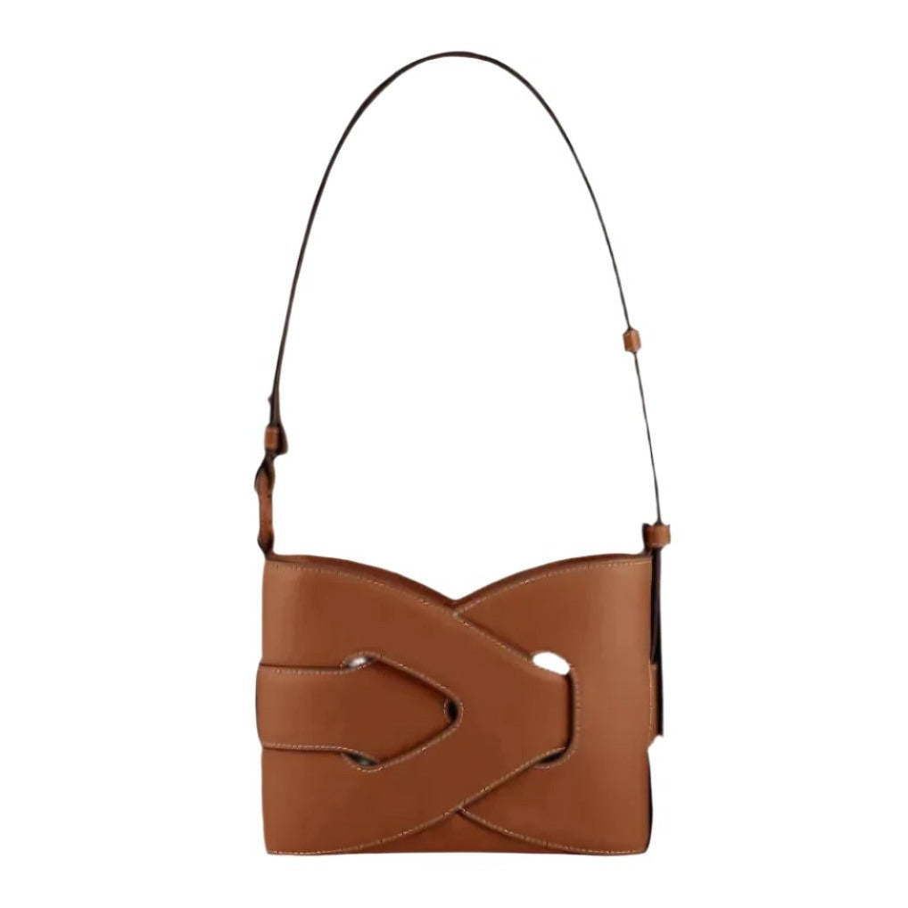 Lea Bergen™ | Vera Stilige vesker