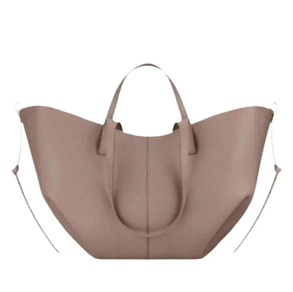 Lea Bergen™ | Ombrello Stilige vesker