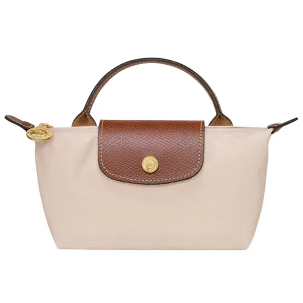 Lea Bergen™ | Alouette Mini Veske Stilige vesker