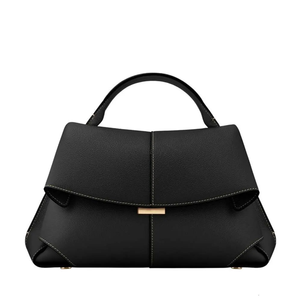Lea Bergen™ | Aria Stilige vesker