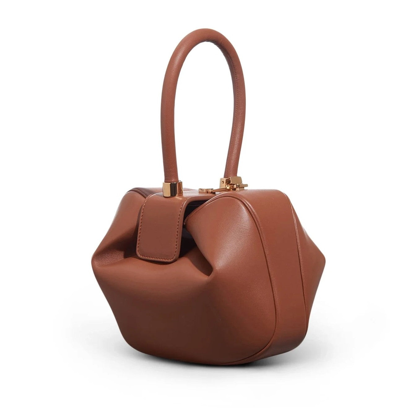 Lea Bergen™ | Valeria Stilige vesker